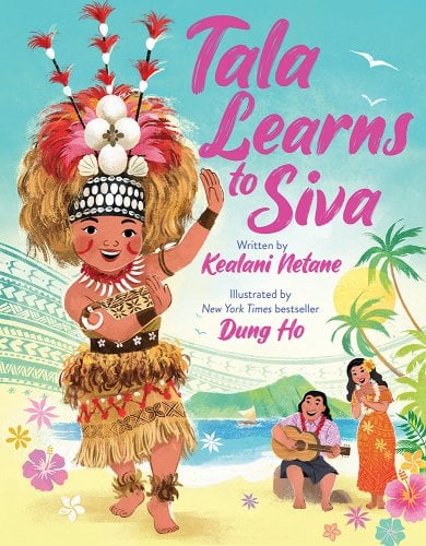 New Arrivals for Keiki